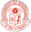 university logo